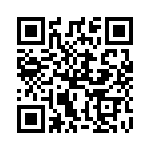 PTC22DAGN QRCode