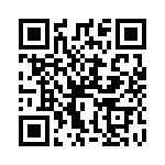 PTC22DFAN QRCode