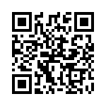 PTC22DGBN QRCode