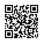 PTC22SAAN QRCode