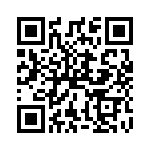 PTC22SAFN QRCode