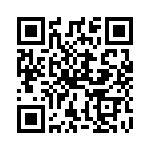 PTC22SBEN QRCode