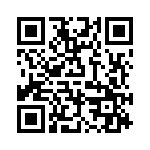 PTC23DBEN QRCode