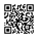 PTC23DFCN QRCode