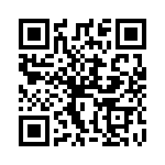 PTC23DFEN QRCode