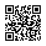 PTC23SABN QRCode