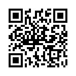 PTC23SFDN QRCode