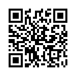 PTC24DADN QRCode