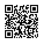 PTC24DAGN QRCode