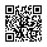 PTC24DFDN QRCode