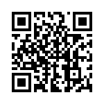 PTC24DGBN QRCode