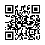 PTC24SAEN QRCode