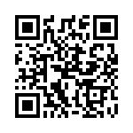 PTC25DABN QRCode