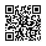 PTC25DADN QRCode