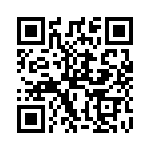 PTC25DAFN QRCode