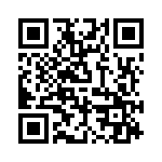 PTC25DBBN QRCode