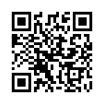 PTC25DBCN QRCode