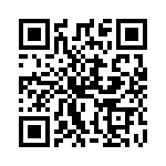 PTC25DBEN QRCode