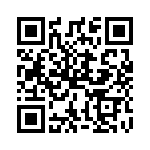 PTC25SADN QRCode