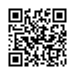 PTC25SBCN QRCode