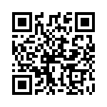 PTC26DFAN QRCode