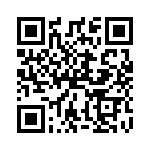 PTC26SAGN QRCode