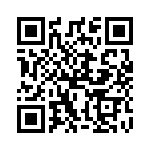 PTC27DAAN QRCode