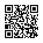 PTC27DAEN QRCode