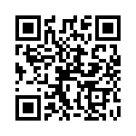 PTC27DFBN QRCode