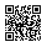 PTC27DFCN QRCode