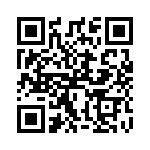 PTC27DGBN QRCode