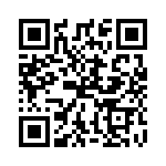 PTC27SACN QRCode