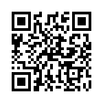 PTC27SAGN QRCode