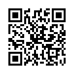 PTC27SBEN QRCode