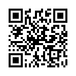 PTC27SFAN QRCode