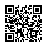 PTC28DAAN QRCode