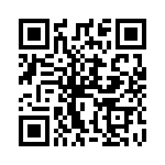 PTC28DFDN QRCode