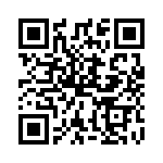 PTC28SADN QRCode