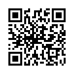 PTC28SFDN QRCode