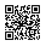 PTC28SFEN QRCode