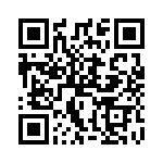 PTC29DADN QRCode