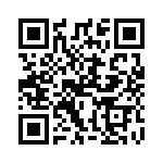 PTC29DBCN QRCode