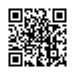 PTC29SAFN QRCode