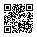 PTC29SAGN QRCode