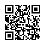 PTC29SFAN QRCode