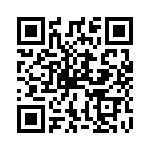 PTC29SFDN QRCode