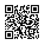 PTC30DAHN QRCode