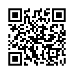 PTC30DBCN QRCode