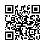 PTC30DGAN QRCode