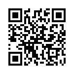 PTC30DGBN QRCode